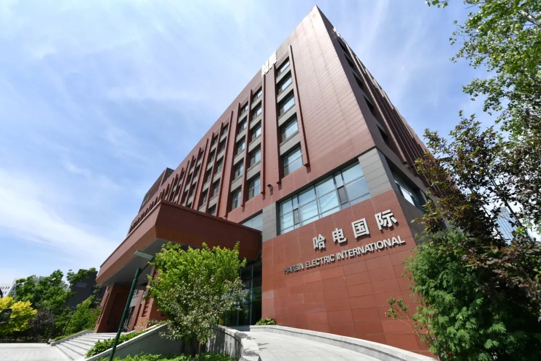首页-BBIN宝盈集团官方网站