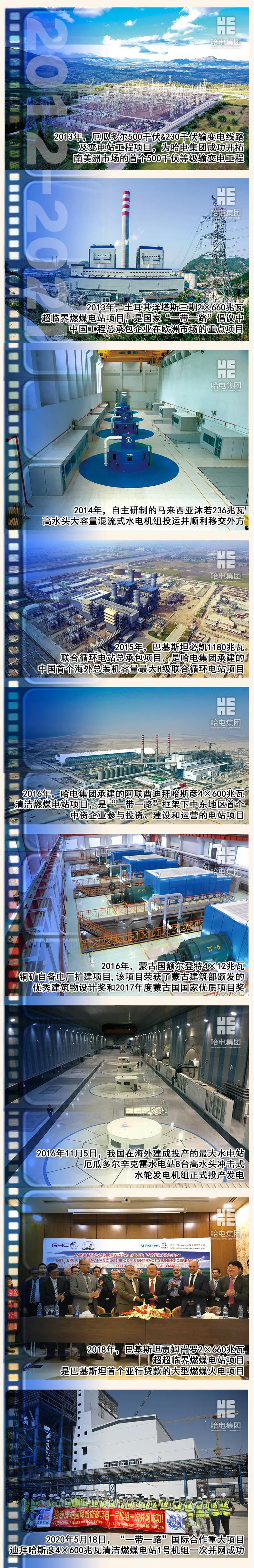 首页-BBIN宝盈集团官方网站