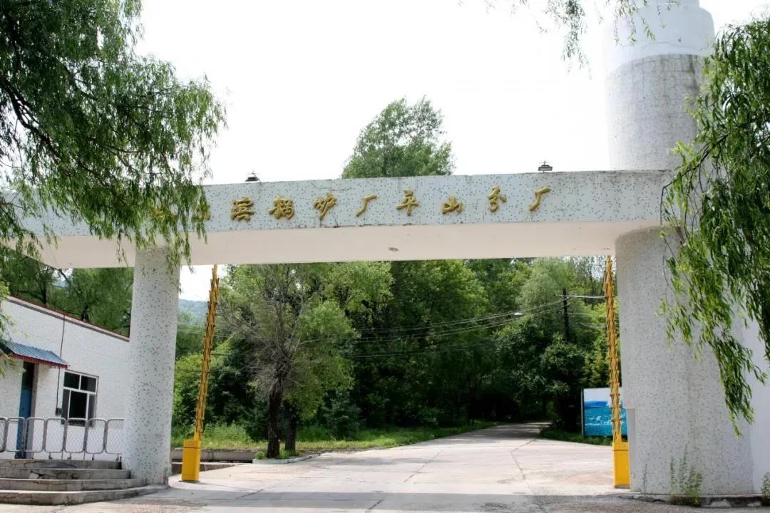 043196101C5AD7DE0EAA973FE3A_3F02100F_21E18.jpg?e= 首页-BBIN宝盈集团官方网站