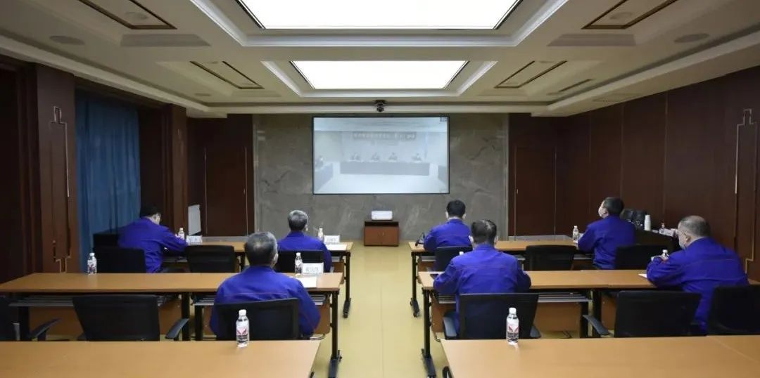 首页-BBIN宝盈集团官方网站