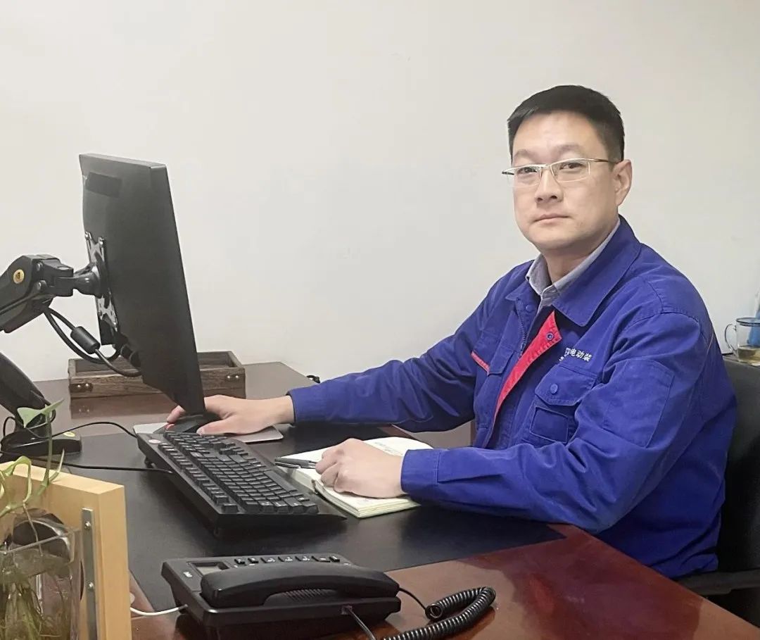 3DA1F0CA47574DEA29CAF97F138_52FDCDEA_16C1E.jpg?e= 首页-BBIN宝盈集团官方网站
