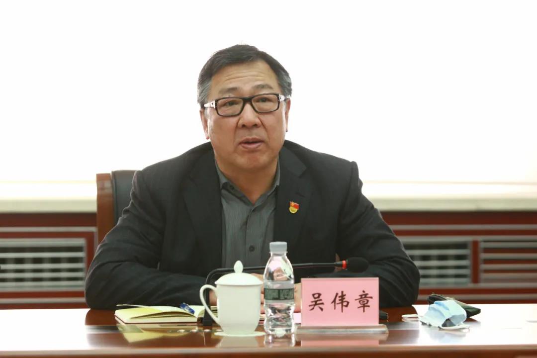 F077950454D1D39097BF4391F31_F1CA47AB_CF6F.jpg?e= 首页-BBIN宝盈集团官方网站