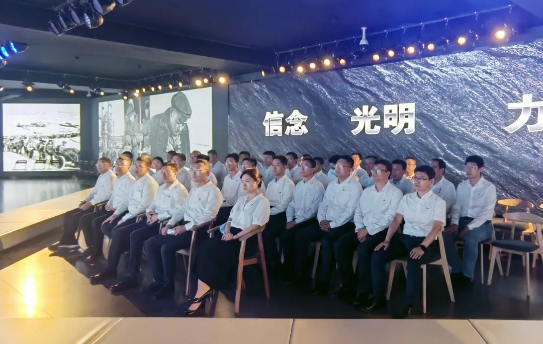 首页-BBIN宝盈集团官方网站