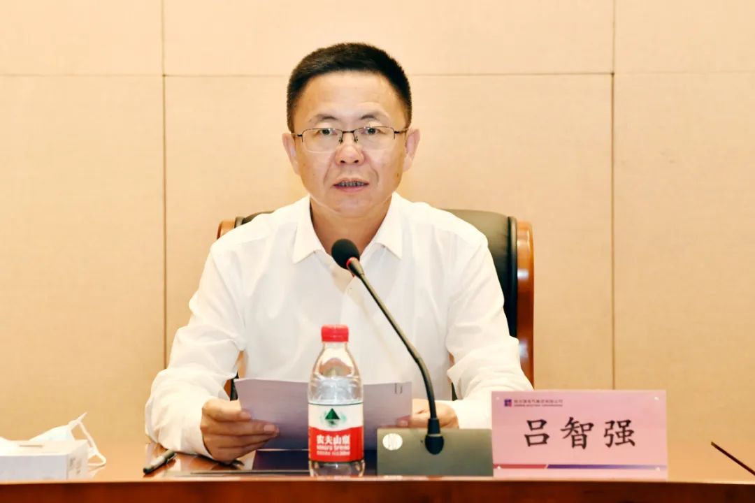 83D742A4259FB95C681ECCEB4F4_3C33BBB3_D3B1.jpg?e= 首页-BBIN宝盈集团官方网站