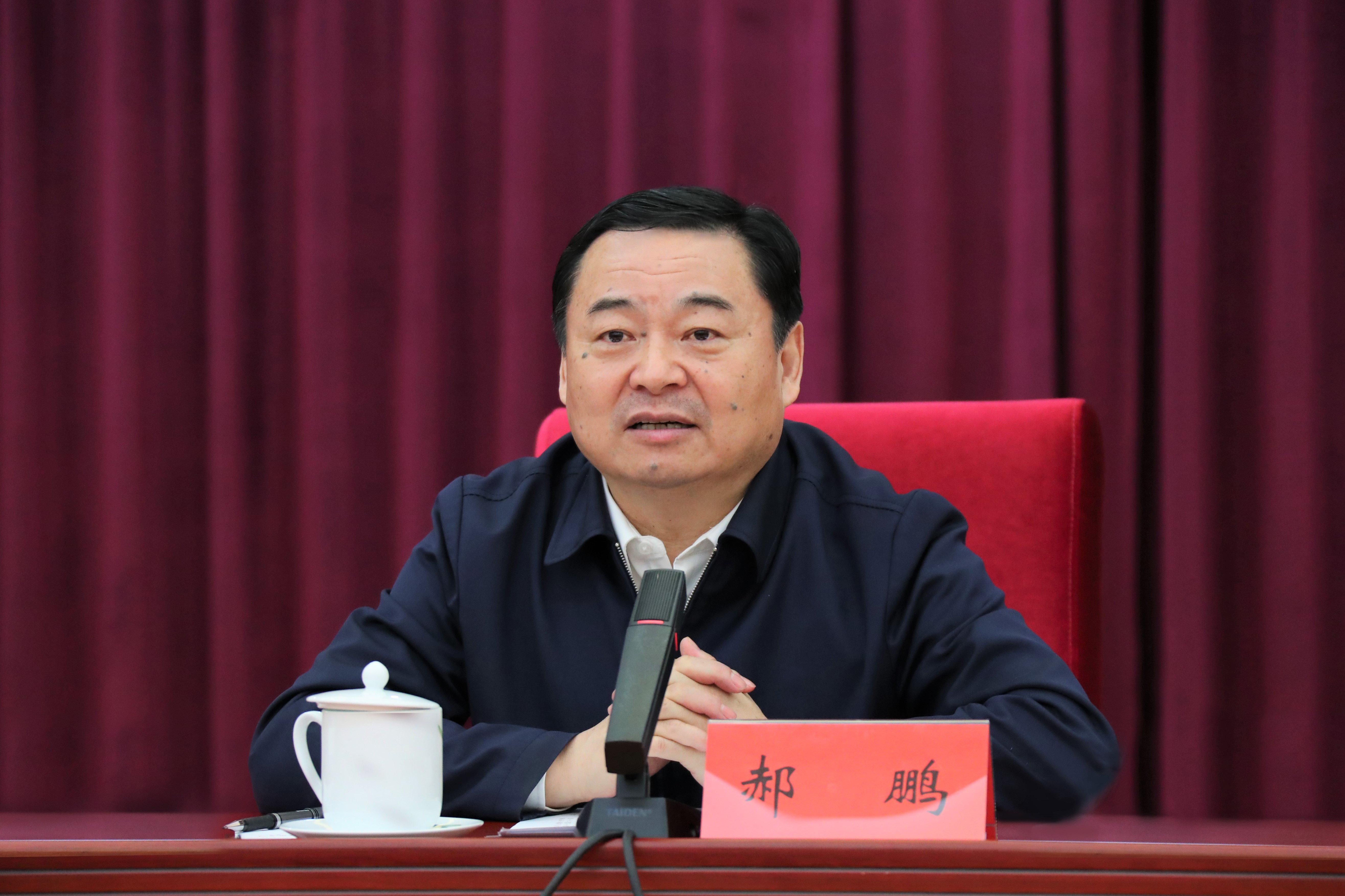 首页-BBIN宝盈集团官方网站
