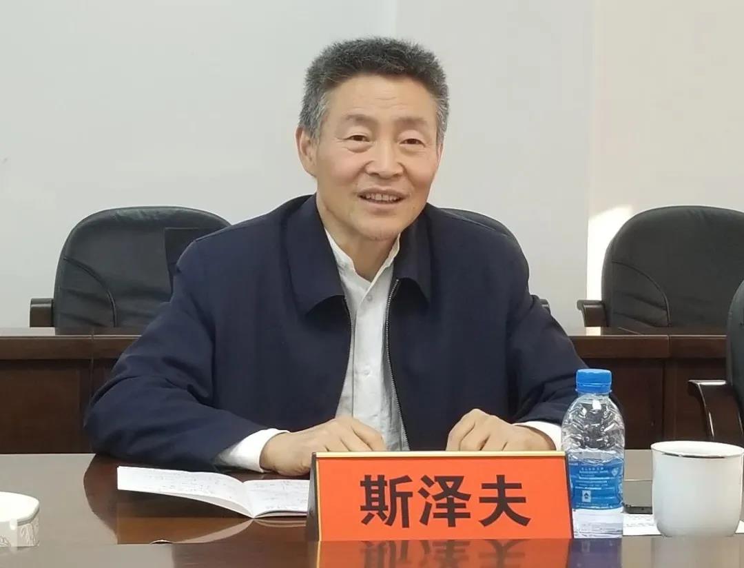 首页-BBIN宝盈集团官方网站
