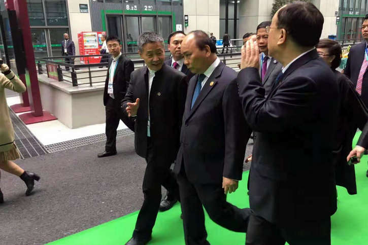 首页-BBIN宝盈集团官方网站