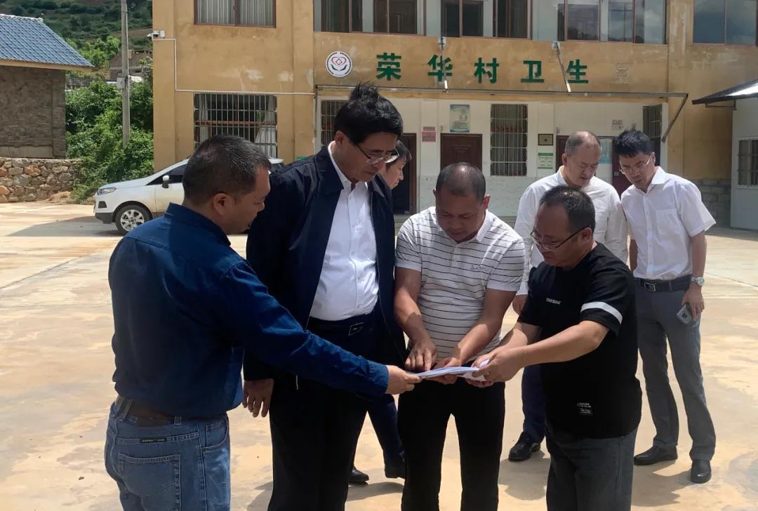 首页-BBIN宝盈集团官方网站
