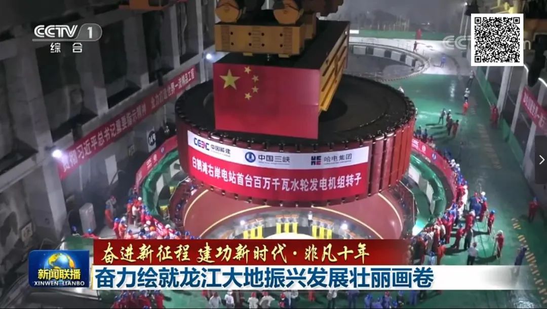 F1A5D97B7D5B80E14F2782394AE_DB9ED8CF_1AE04.jpg?e= 首页-BBIN宝盈集团官方网站
