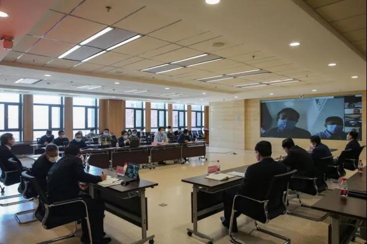 首页-BBIN宝盈集团官方网站