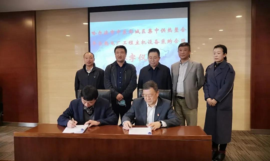 首页-BBIN宝盈集团官方网站