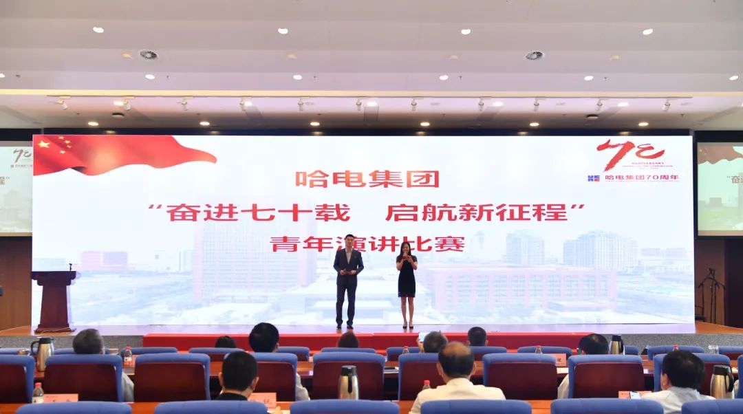 首页-BBIN宝盈集团官方网站
