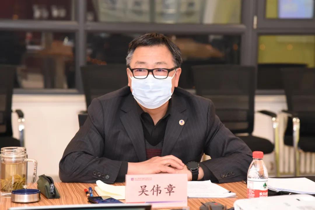首页-BBIN宝盈集团官方网站