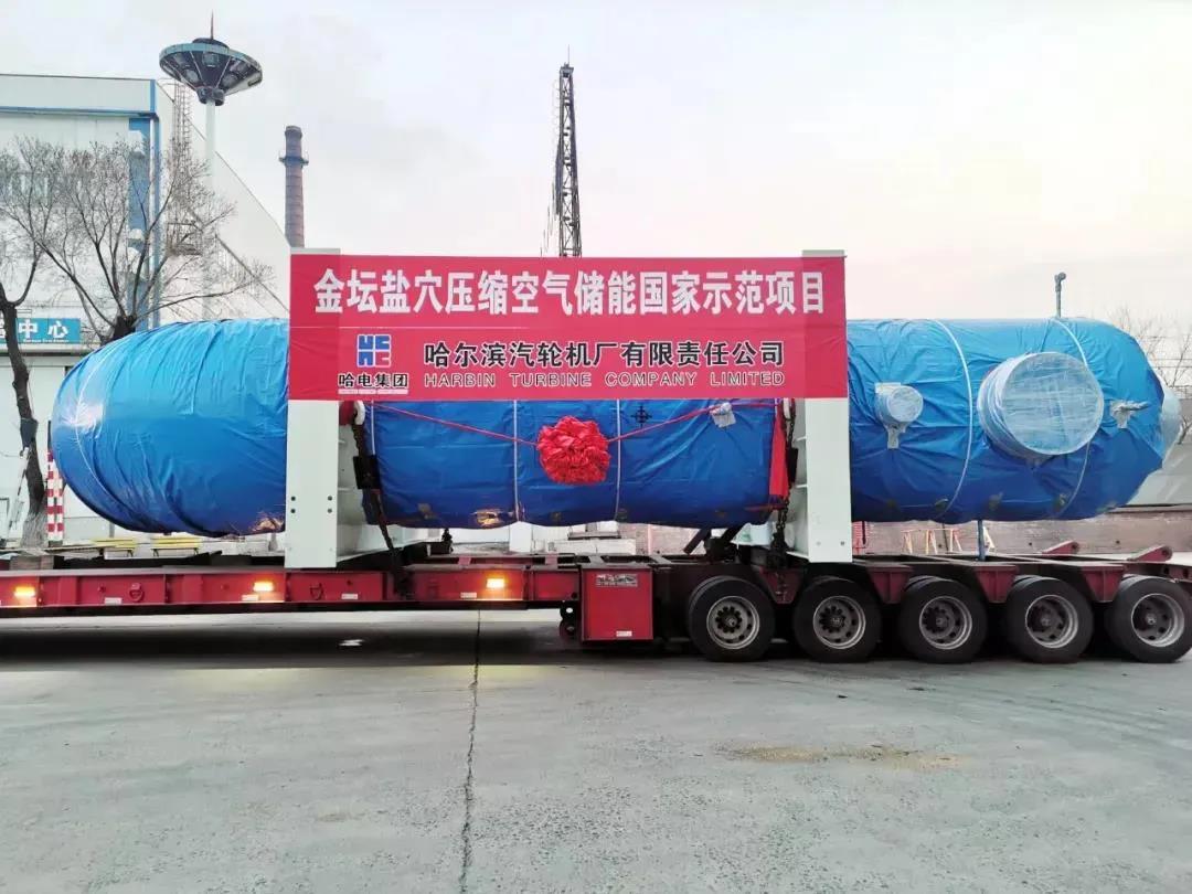 B18030E27C6C232440ACCB52FF6_36E77E5C_1AFA6.jpg?e= 首页-BBIN宝盈集团官方网站