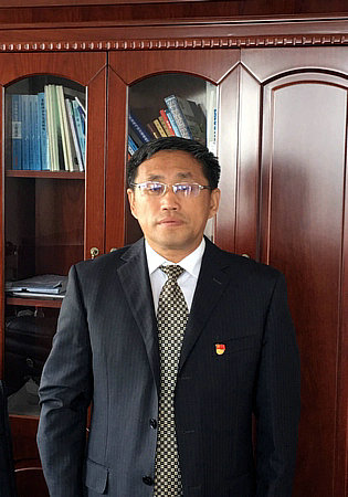 首页-BBIN宝盈集团官方网站