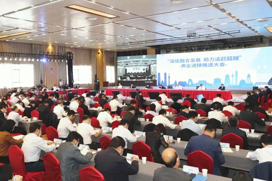 首页-BBIN宝盈集团官方网站