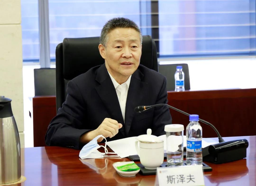 首页-BBIN宝盈集团官方网站