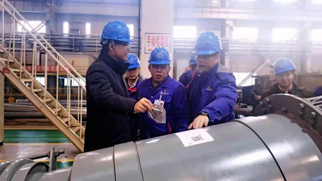 首页-BBIN宝盈集团官方网站