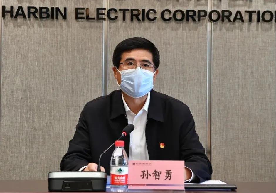 首页-BBIN宝盈集团官方网站