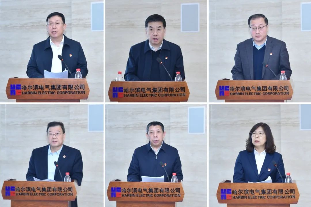 首页-BBIN宝盈集团官方网站