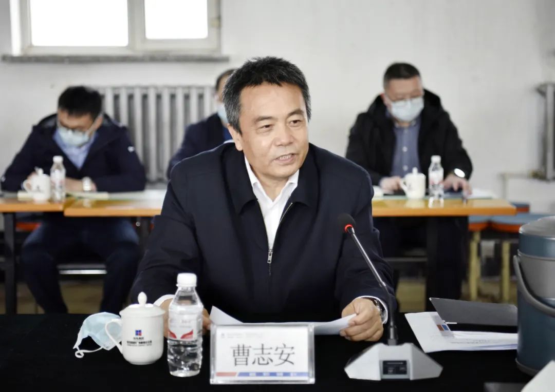 首页-BBIN宝盈集团官方网站