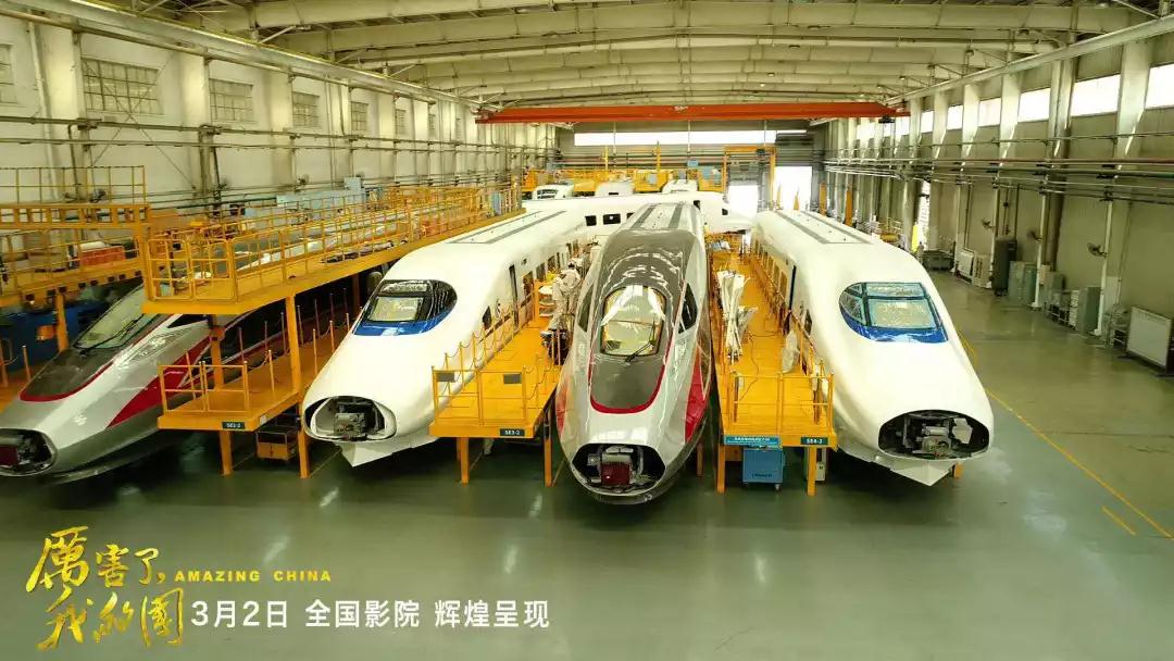首页-BBIN宝盈集团官方网站