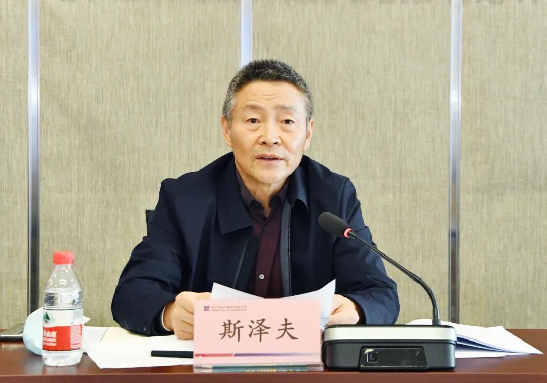 首页-BBIN宝盈集团官方网站