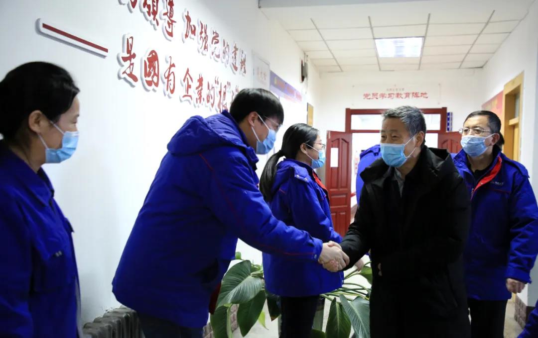首页-BBIN宝盈集团官方网站