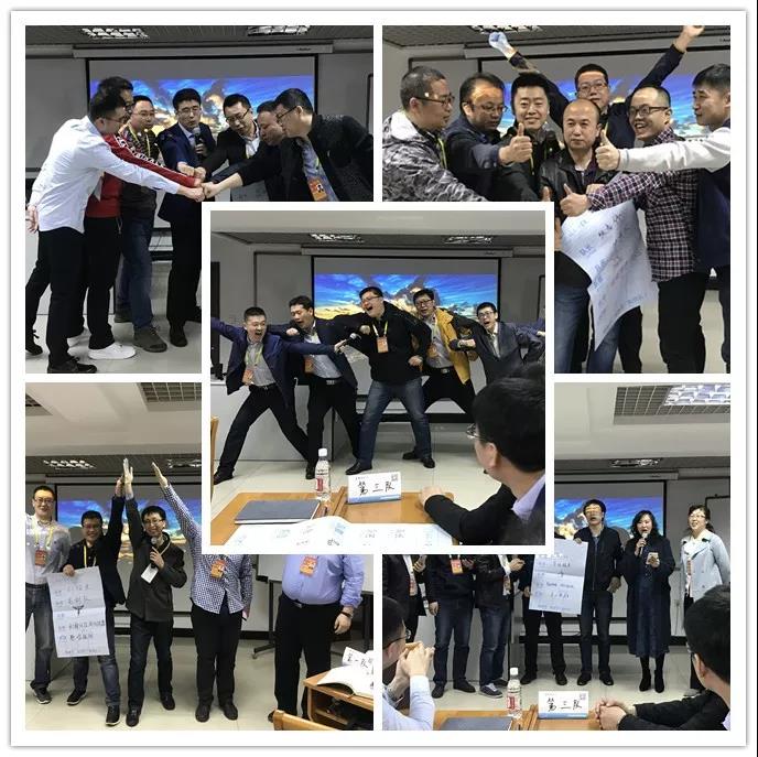 首页-BBIN宝盈集团官方网站