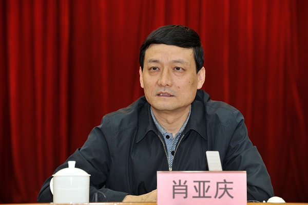 首页-BBIN宝盈集团官方网站