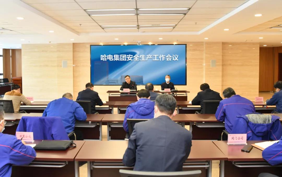 7989A653C84C85097A93716509F_8CE7F303_14326.jpg?e= 首页-BBIN宝盈集团官方网站