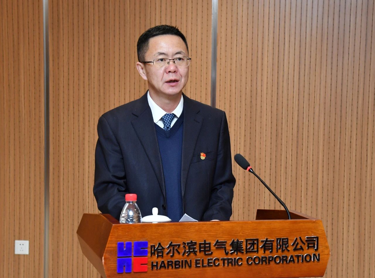 首页-BBIN宝盈集团官方网站