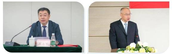 首页-BBIN宝盈集团官方网站