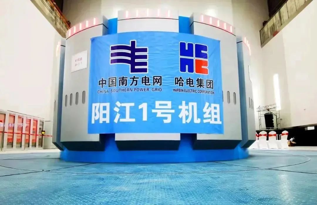 E4D61CAD866B16316E963A27EE6_B2082282_17E9A.jpg?e= 首页-BBIN宝盈集团官方网站