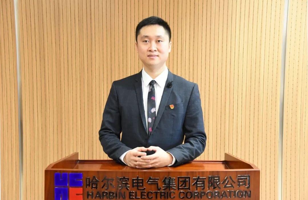 首页-BBIN宝盈集团官方网站
