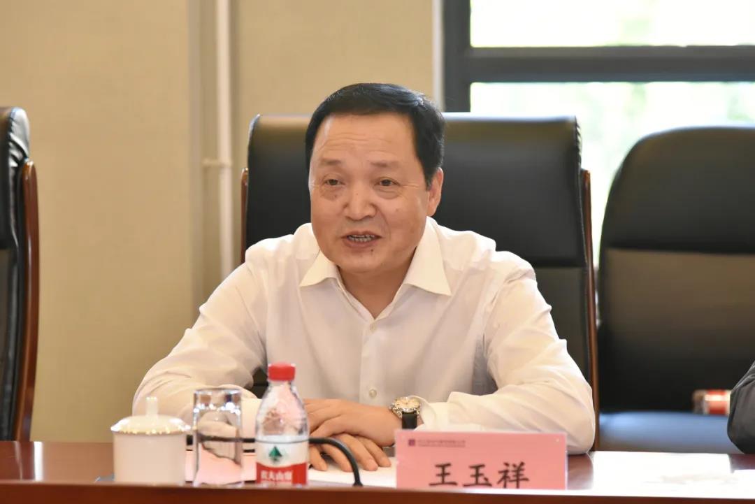 首页-BBIN宝盈集团官方网站