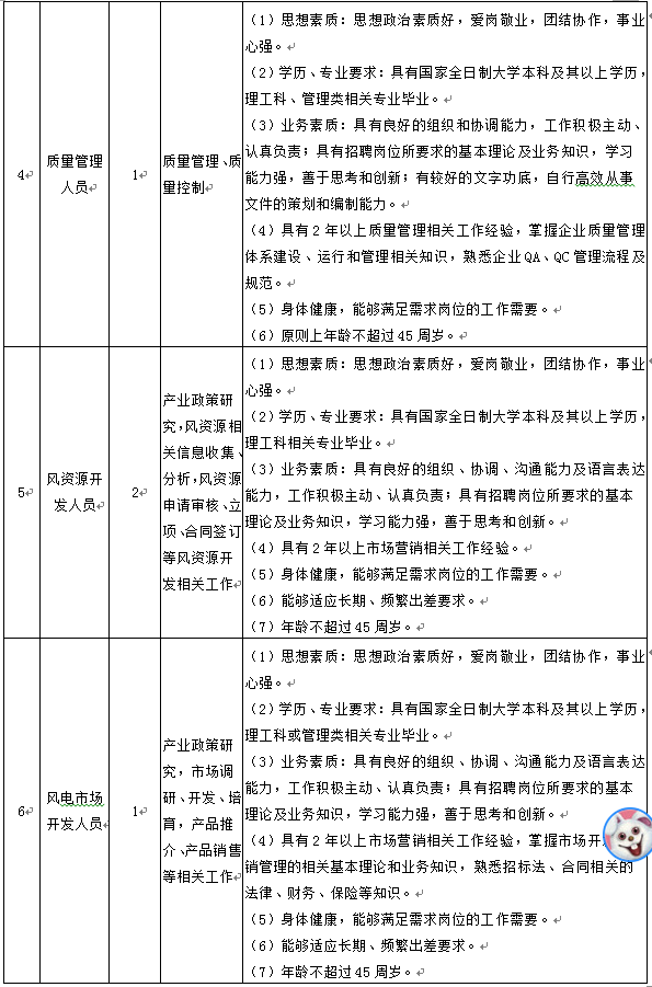 首页-BBIN宝盈集团官方网站