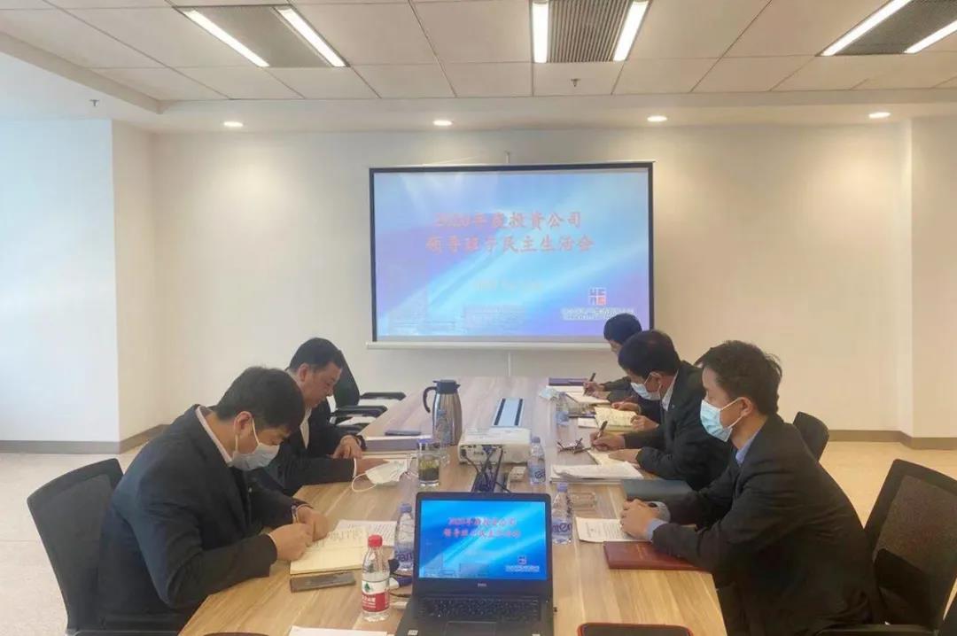 首页-BBIN宝盈集团官方网站