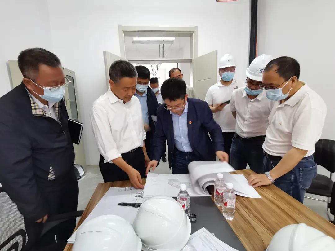 首页-BBIN宝盈集团官方网站
