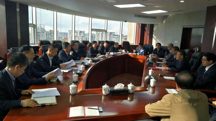 首页-BBIN宝盈集团官方网站