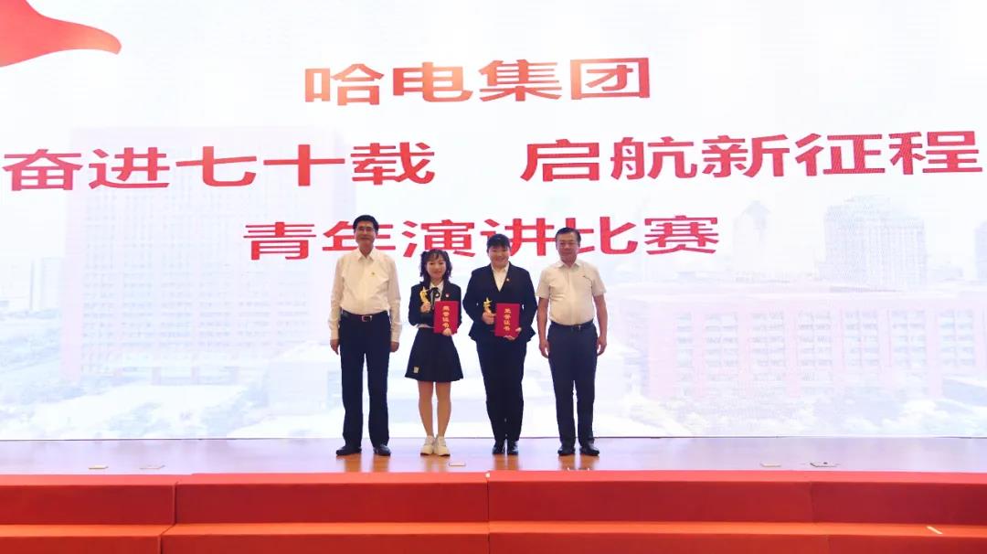 67AE62CE125197D9C304C9F5C93_A4AEAD13_F975.jpg?e= 首页-BBIN宝盈集团官方网站