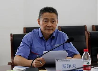 首页-BBIN宝盈集团官方网站
