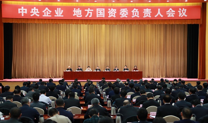 首页-BBIN宝盈集团官方网站