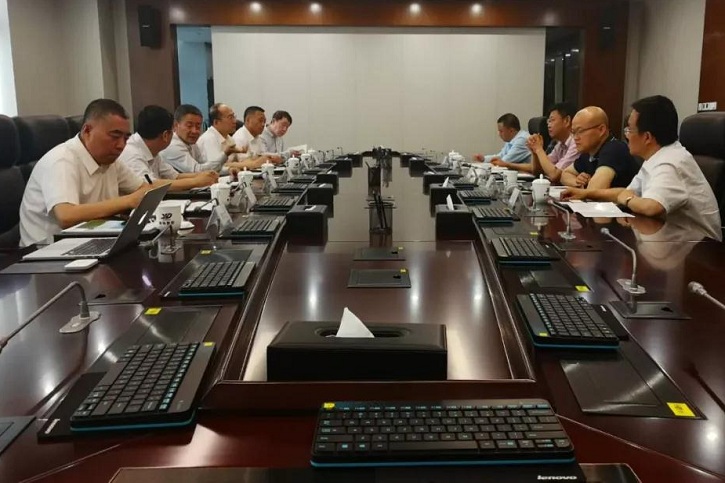 首页-BBIN宝盈集团官方网站