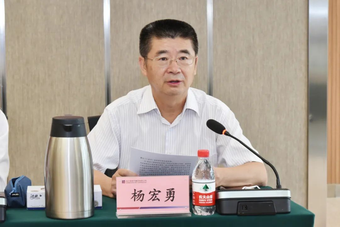 D9926B55363DC38DAC15AD8343A_73A46391_12D82.jpg?e= 首页-BBIN宝盈集团官方网站