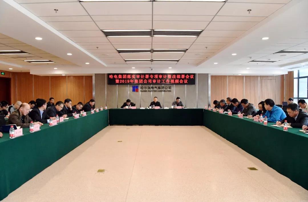 首页-BBIN宝盈集团官方网站