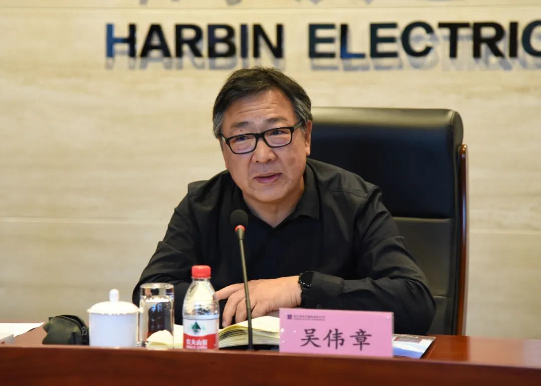 首页-BBIN宝盈集团官方网站