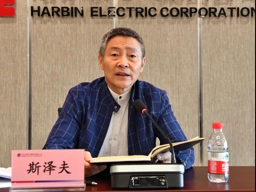 首页-BBIN宝盈集团官方网站