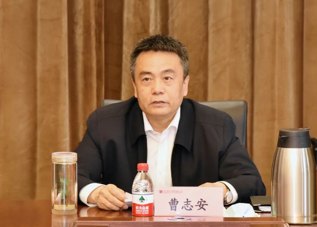 首页-BBIN宝盈集团官方网站