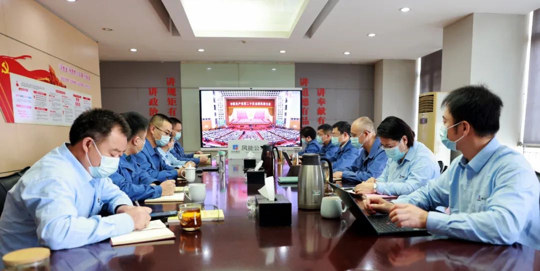 0A5951B7270272A447459EFE9BE_8DBA6831_16962.jpg?e= 首页-BBIN宝盈集团官方网站